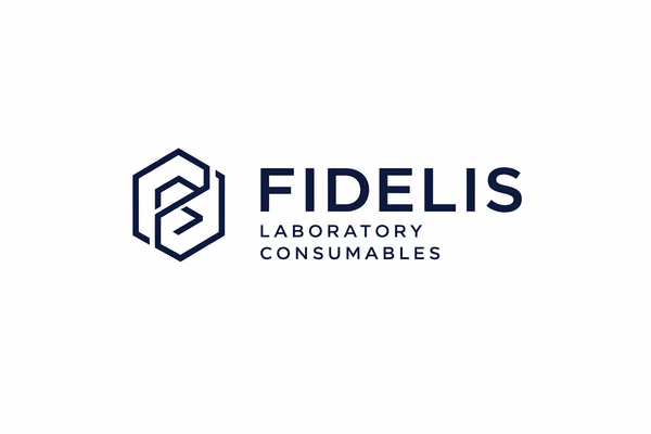 Fidelis Laboratory Consumables